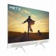 Telewizor Metz 32MTE7000Z 32" LED HD Ready 2
