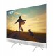 Telewizor Metz 32MTE7000Z 32" LED HD Ready 3