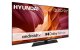 Telewizor Hyundai QLED 50" - QLX50850GSMART 2