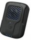 Mosquito repellent device Nitecore EMR40 1