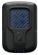 Mosquito repellent device Nitecore EMR40 1