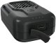 Mosquito repellent device Nitecore EMR40 2