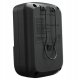 Mosquito repellent device Nitecore EMR40 3