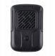 Mosquito repellent device Nitecore EMR40 4