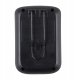 Mosquito repellent device Nitecore EMR40 5
