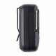 Mosquito repellent device Nitecore EMR40 6