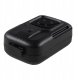 Mosquito repellent device Nitecore EMR40 7