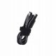 Mosquito repellent device Nitecore EMR40 8