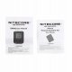 Mosquito repellent device Nitecore EMR40 9