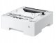 Paper feeder 1
