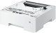 Paper feeder 2