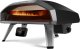 Ooni Karu 2 Pro UU-P2EE00 Outdoor-Pizzaofen 2