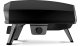 Ooni Karu 2 Pro UU-P2EE00 Outdoor-Pizzaofen 3