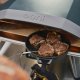 Ooni Karu 2 Pro UU-P2EE00 Outdoor-Pizzaofen 6
