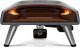 Ooni Karu 2 Pro UU-P2EE00 Outdoor-Pizzaofen 7