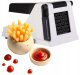Krajacz do frytek DO-9980 1