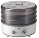Suszarka Memorysolution Suszarka spożywcza Dorrex 540 W biało-szara 3
