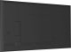 IIYAMA T6529AS-B1AG 165,1cm 65Zoll All-In-One Interactive Display 3840x2160 4K UHD 4GB RAM 32GB Storage Android 14 2xHDMI+USB-C 12