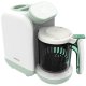 Cecotec Nana BabyCare FoodProcessor Robot kuchenny do przygotowywania posiłków dla niemowląt 2