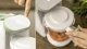 Cecotec Nana BabyCare FoodProcessor Robot kuchenny do przygotowywania posiłków dla niemowląt 8