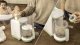 Cecotec Nana BabyCare FoodProcessor Robot kuchenny do przygotowywania posiłków dla niemowląt 9