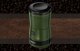 Elektryczny młynek do kawy i blender 3w1 HiBREW G2 5