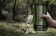 Elektryczny młynek do kawy i blender 3w1 HiBREW G2 7