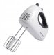 Mikser ręczny Morphy Richards 400510 1