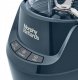 Blender kielichowy Morphy Richards 403060 (czarny) 4