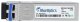 BlueOptics 10302 moduł przekaźników sieciowych Swiatłowód 10000 Mbit/s SFP+ 1310 nm 1