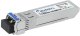BlueOptics 10302 moduł przekaźników sieciowych Swiatłowód 10000 Mbit/s SFP+ 1310 nm 3