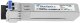 BlueOptics 10302 moduł przekaźników sieciowych Swiatłowód 10000 Mbit/s SFP+ 1310 nm 4