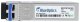 BlueOptics JL486A moduł przekaźników sieciowych Swiatłowód 25000 Mbit/s SFP28 1310 nm 2