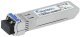BlueOptics JL486A moduł przekaźników sieciowych Swiatłowód 25000 Mbit/s SFP28 1310 nm 3