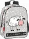 FISHER-PRICE Backpack, 349-43053 1