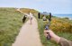 DJI Care refresh Osmo Mobile 7P (Plan dwuletni) - karta 4