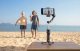 DJI Care refresh Osmo Mobile 7P (Plan dwuletni) - karta 7