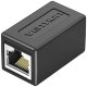 Vention IPVB0 akcesorium do modułów keystone Adapter 1