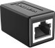 Vention IPVB0 akcesorium do modułów keystone Adapter 2
