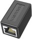 Vention IPVB0 akcesorium do modułów keystone Adapter 3