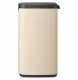 Kosz na śmieci Brabantia BO Kosz na śmieci 12 Liter Soft Beige 5