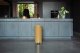 Brabantia Treteimer NewIcon 30 Liter Warm Gold 12