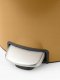 Brabantia Treteimer NewIcon 30 Liter Warm Gold 6