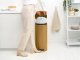 Brabantia Treteimer NewIcon 30 Liter Warm Gold 8