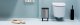 Brabantia BO Mülleimer HI 4 l Matt Steel Fingerprint Proof 5