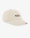 Czapka z daszkiem Mons Royale Original Cap - oatmeal 1