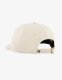 Czapka z daszkiem Mons Royale Original Cap - oatmeal 1