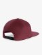 Czapka z daszkiem Ortovox Vintage Badge Cap - winetasting 1