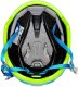 Wyściółka do kasku Climbing Technology Orion Padding 57-62 cm 1