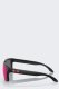 Okulary Oakley Holbrook Iridium Red POSITIVE RED I 3